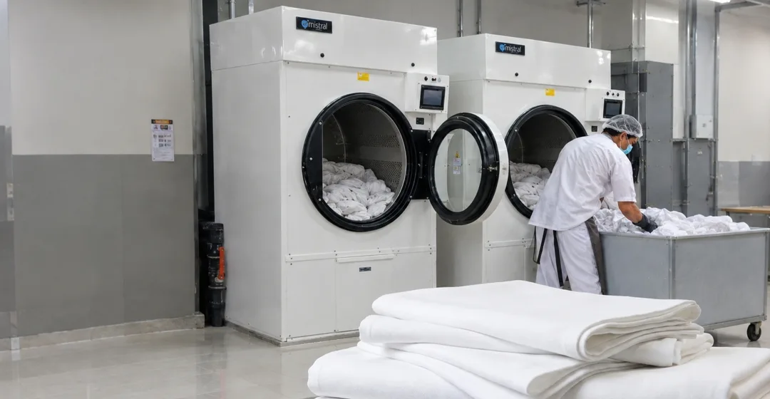 energy-efficient-laundry-machines