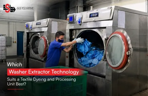 extractor-washing-machine