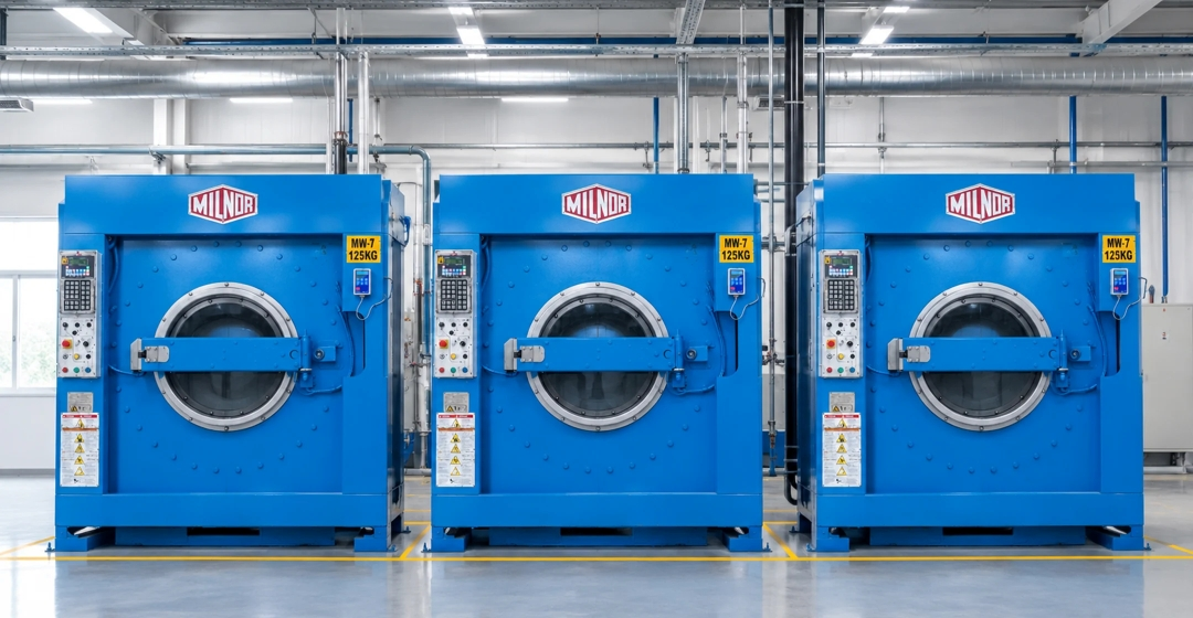 commercial-washing-machine