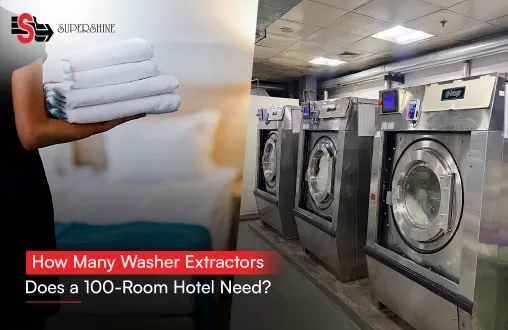 extractor-washing-machine