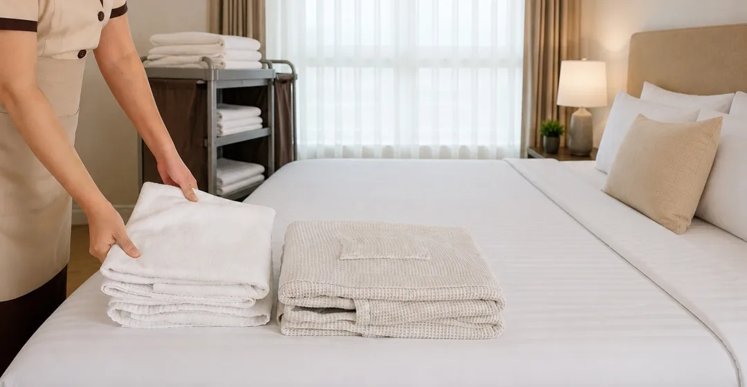 hotel-laundry-machines