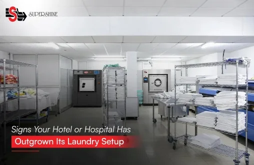 commercial-laundry-equipment-for-hotels