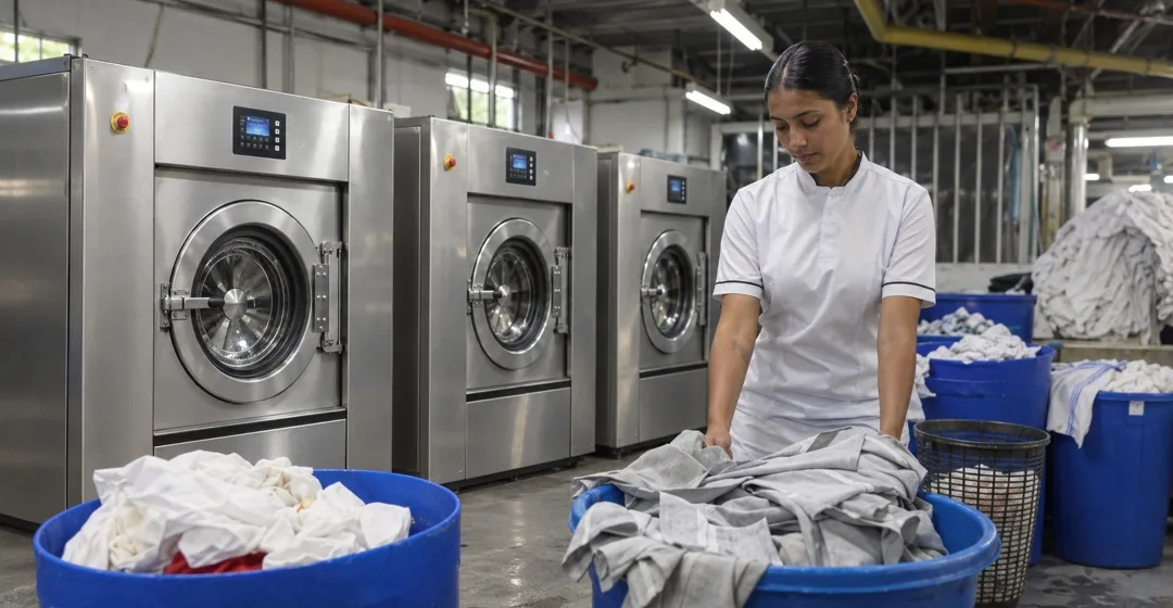 hotel-laundry-machines