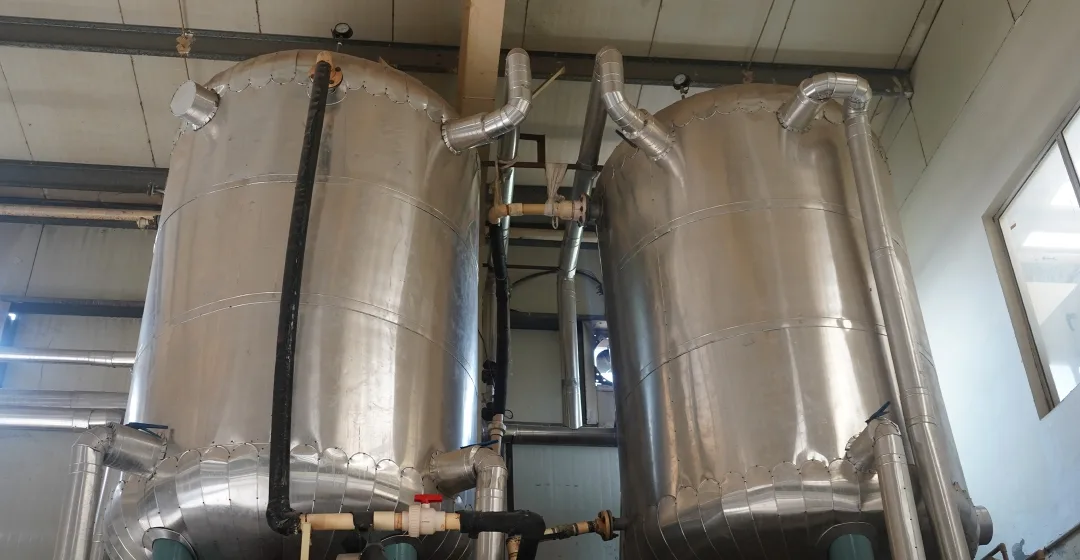 commercial-laundry-equipment