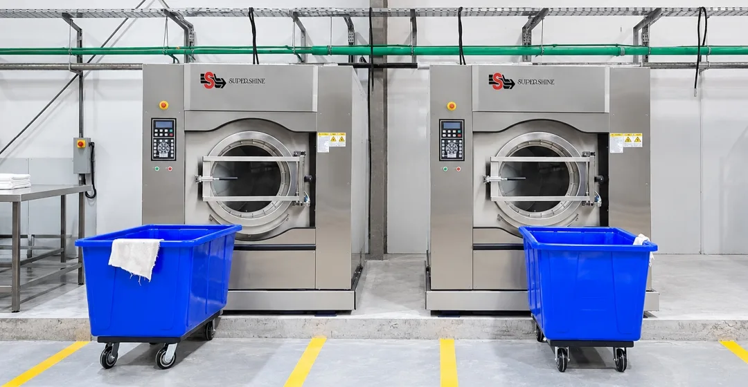 extractor-washing-machine