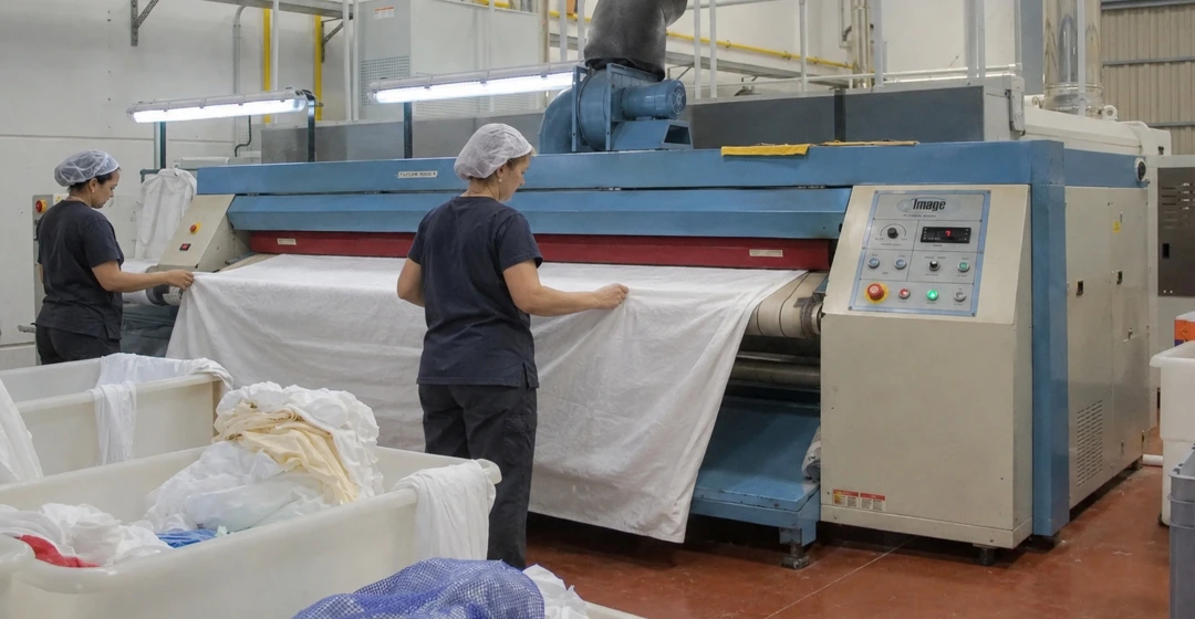 commercial-laundry-equipment