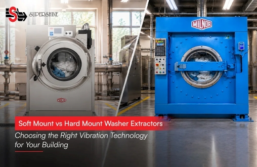 commercial-washing-machine