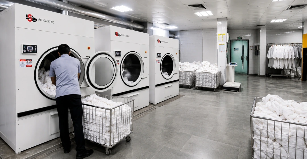 commercial-laundry-equipment-financing
