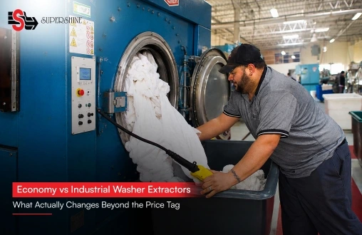 industrial-washing-machine