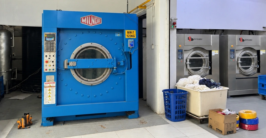 industrial-washing-machine