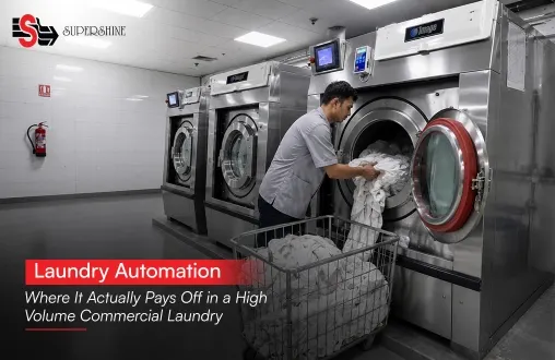 commercial-laundry-solutions