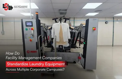 commercial-laundry-solutions