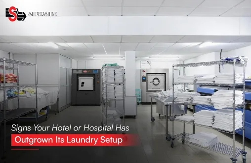 commercial-laundry-equipment-suppliers
