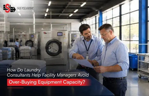 commercial-laundry-equipment