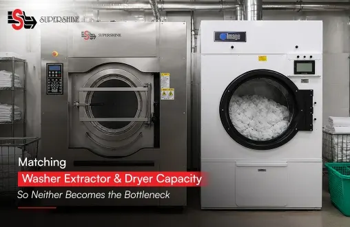 extractor-washing-machine