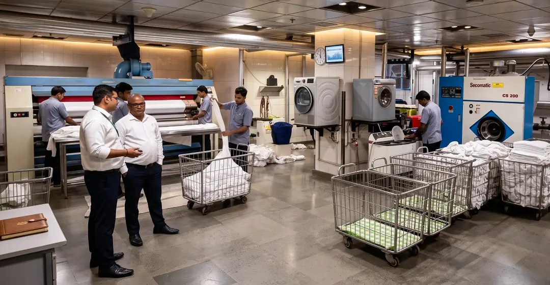 commercial-laundry-equipment