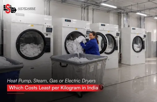 energy-efficient-laundry-machines