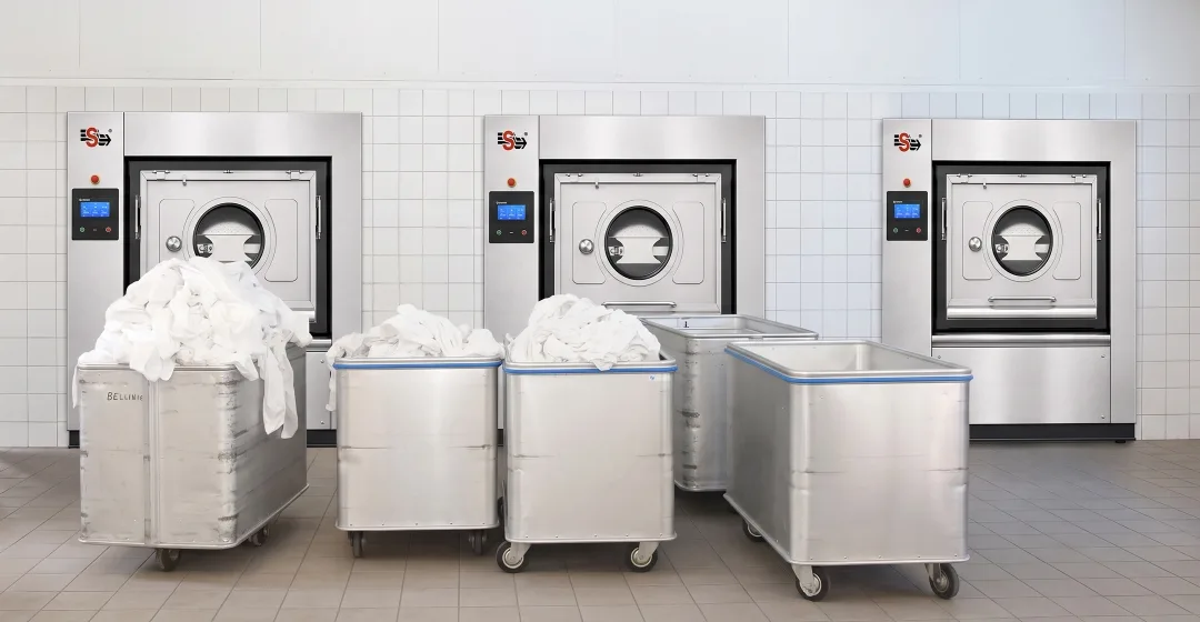 commercial-laundry-solutions
