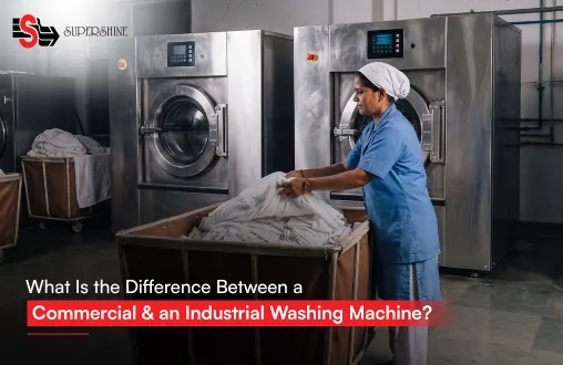 commercial-washing-machine