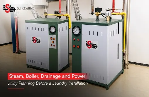 commercial-laundry-equipment