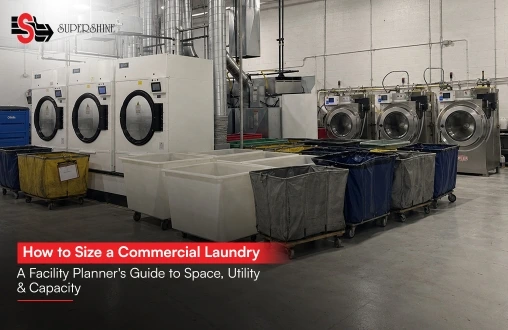 commercial-laundry-equipment