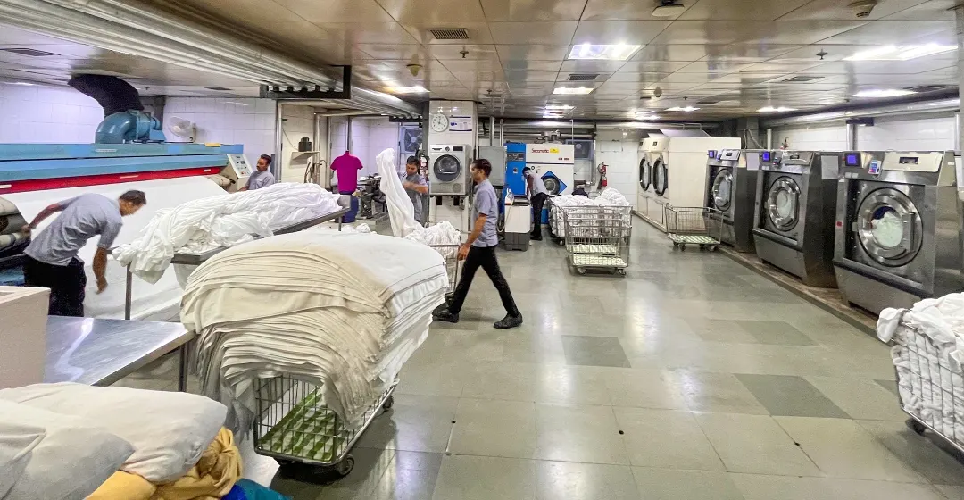 commercial-laundry-equipment