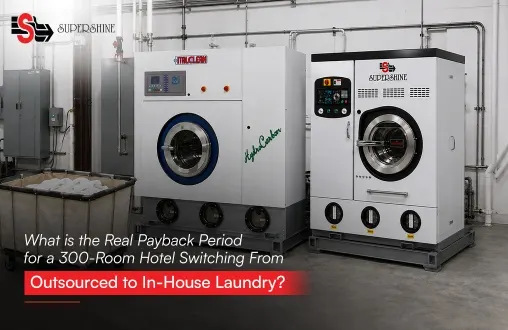 hotel-laundry-machines