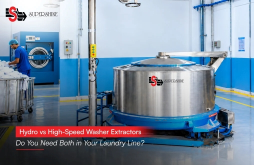 extractor-washing-machine