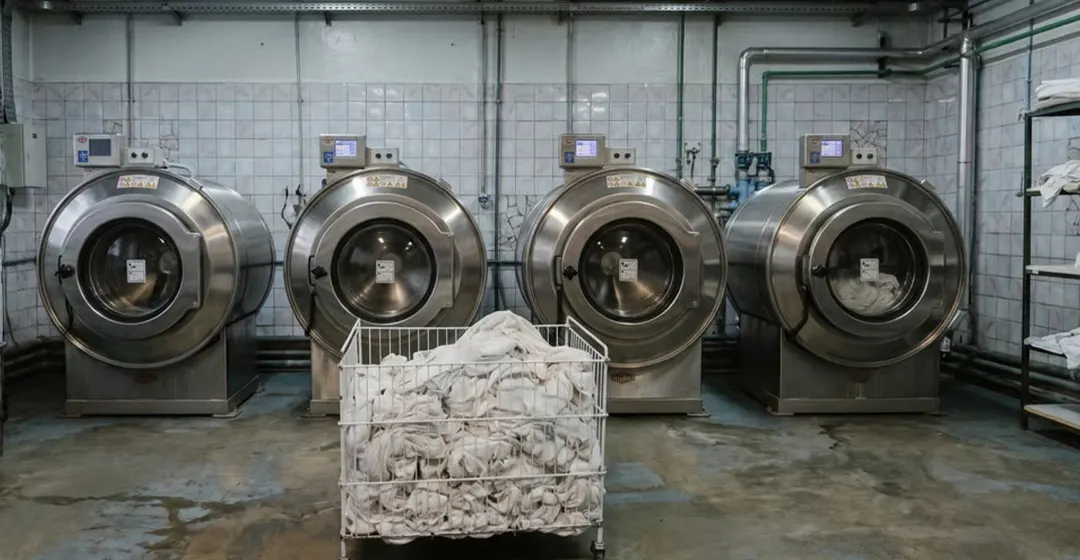 commercial-washing-machine