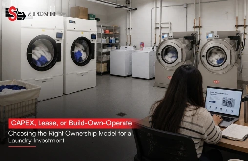commercial-laundry-equipment-financing