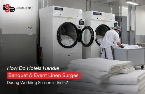 hotel-commercial-washing-machine