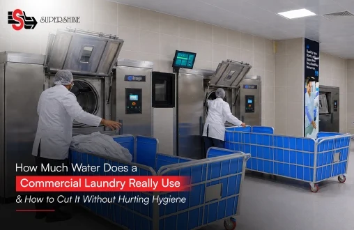 commercial-laundry-solutions