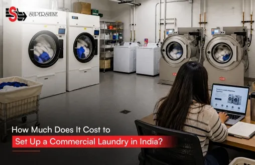 commercial-laundry-equipment