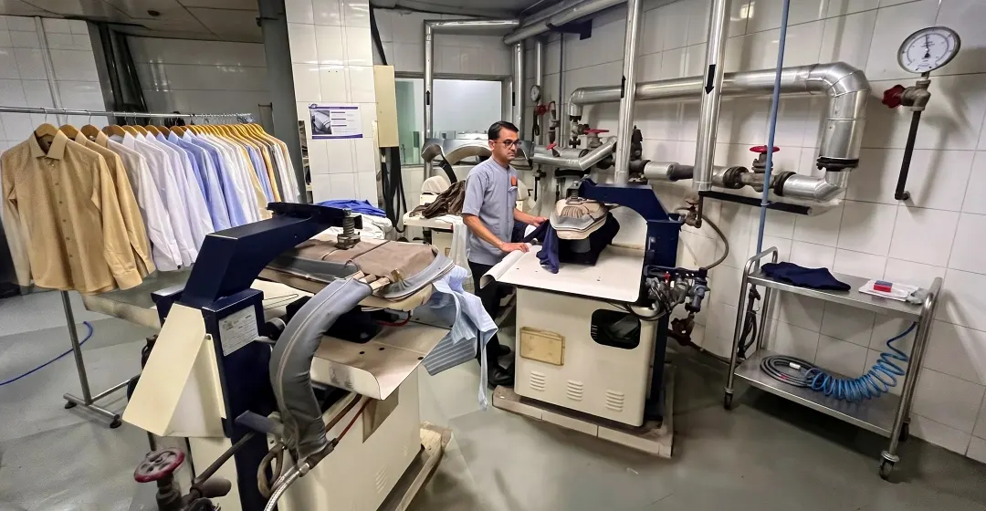 commercial-laundry-solutions
