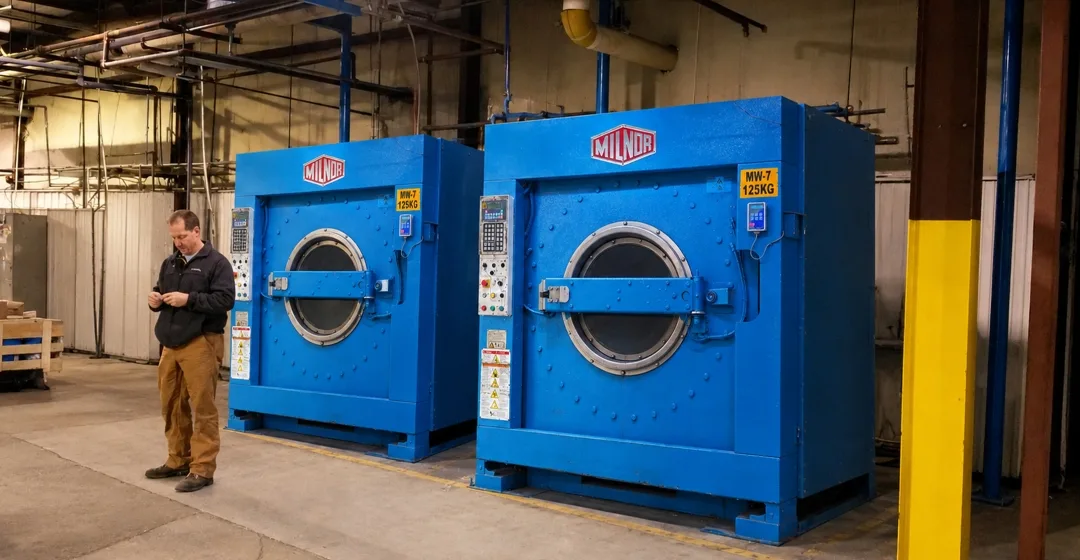 commercial-laundry-solutions