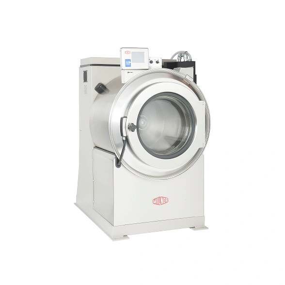 Washer Extractor