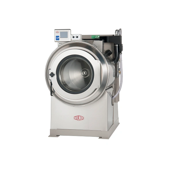 Washer Extractor