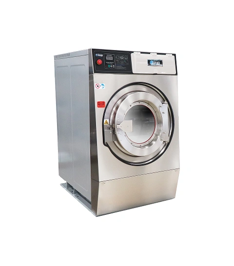 Washer Extractor