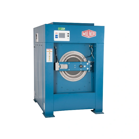 Washer Extractor