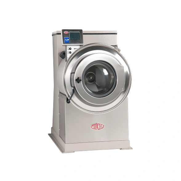 Washer Extractor