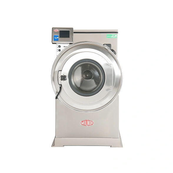 Washer Extractor
