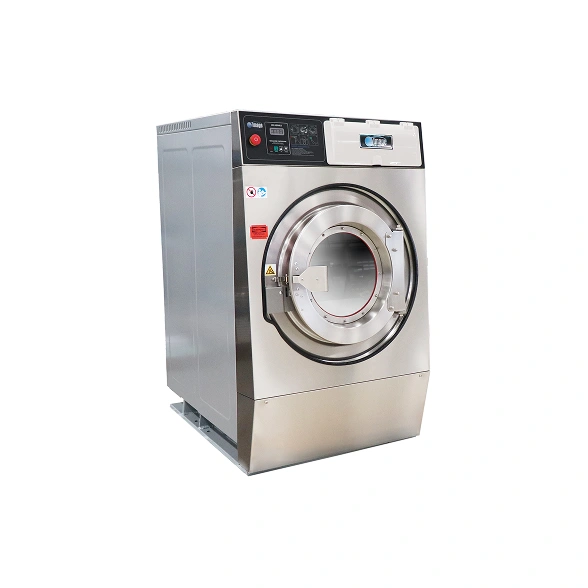 Washer Extractor