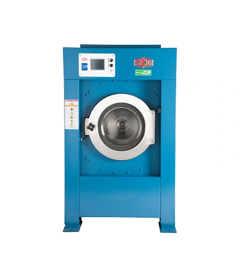 Washer Extractor