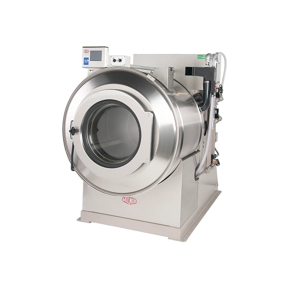 Washer Extractor