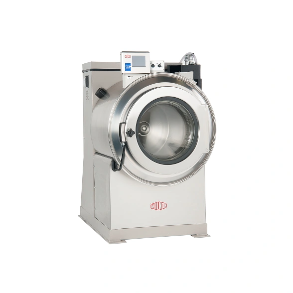 Washer Extractor