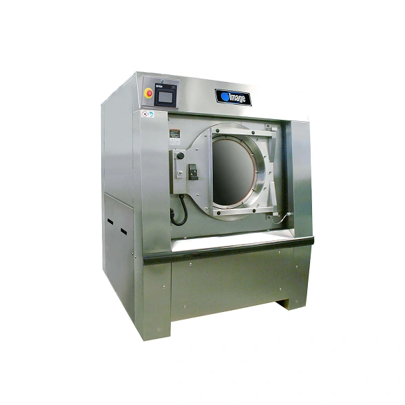 Washer Extractor