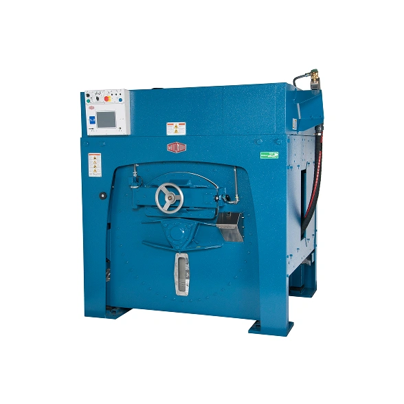 Washer Extractor