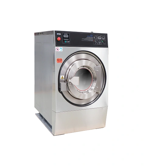 Washer Extractor