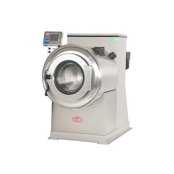 Washer Extractor
