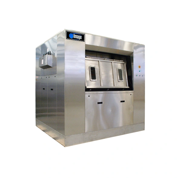 Washer Extractor